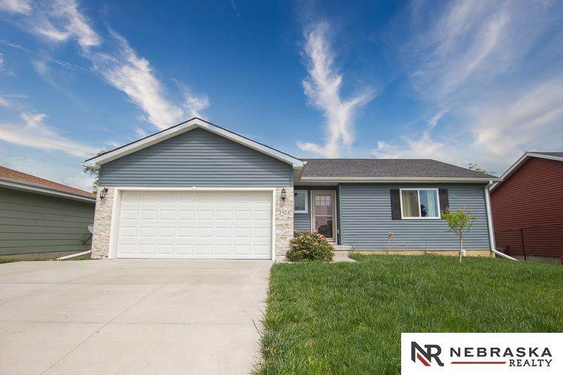3928 57th Street - Photo 1