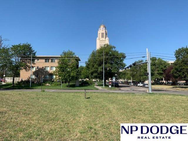 610 & 602 17Th Street - Photo 1
