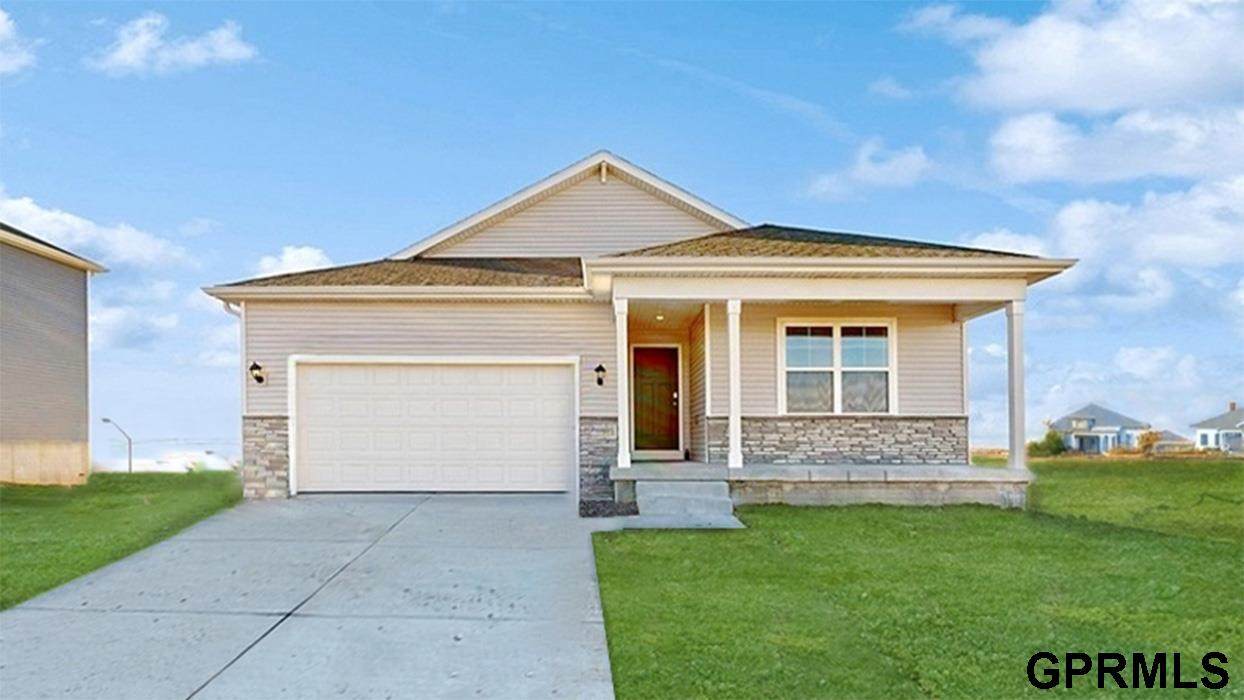 12910 66th Avenue - Photo 1