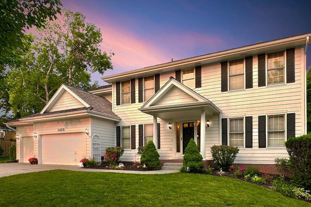 1425 158th Circle - Photo 1