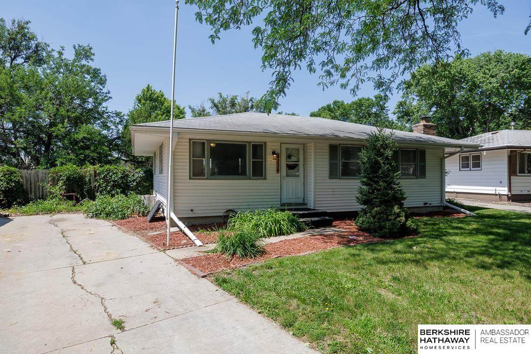4336 Judson Street - Photo 1