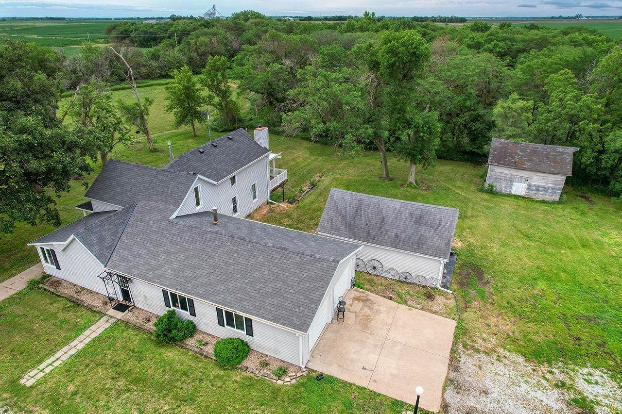 1761 St Hwy 33 - Photo 1