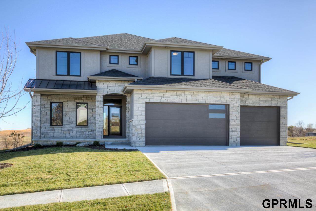 3103 184 Street - Photo 1