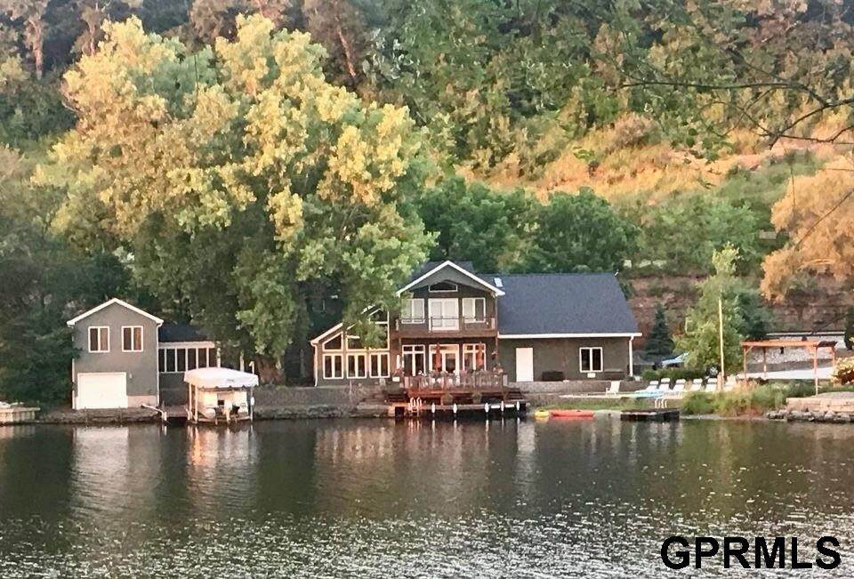 31808 W Lake Drive - Photo 1