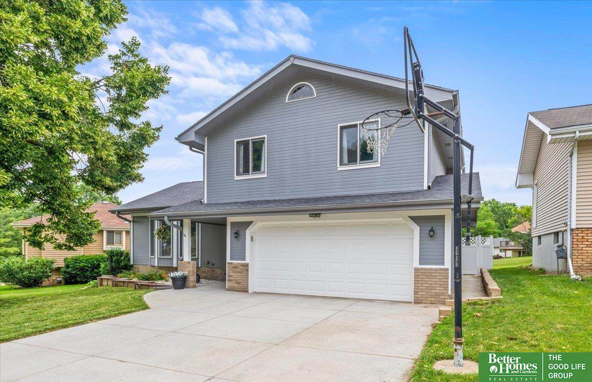 8725 Monroe Street - Photo 1