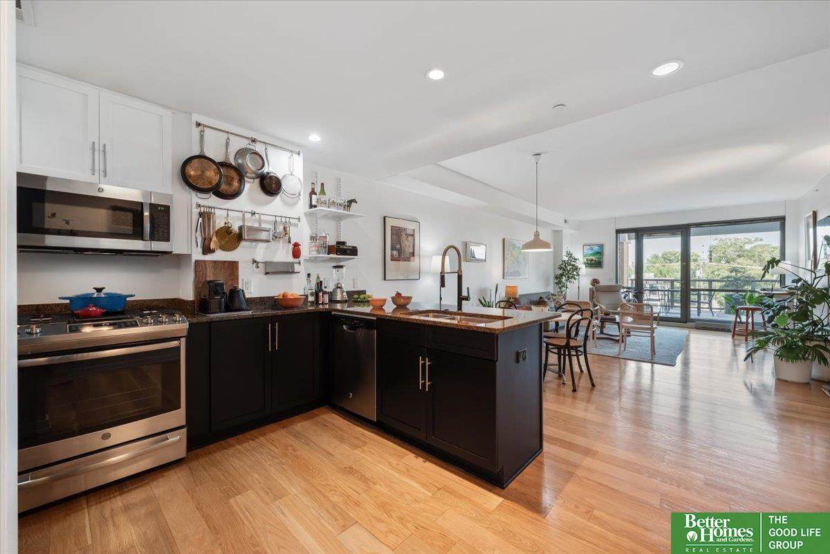 3201 Dodge Court - Photo 1