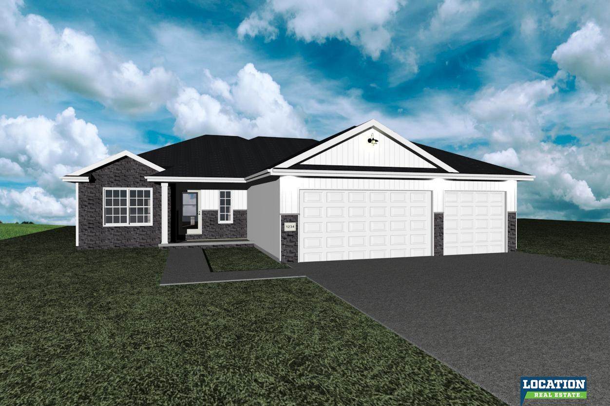 7622 Vera Drive - Photo 1