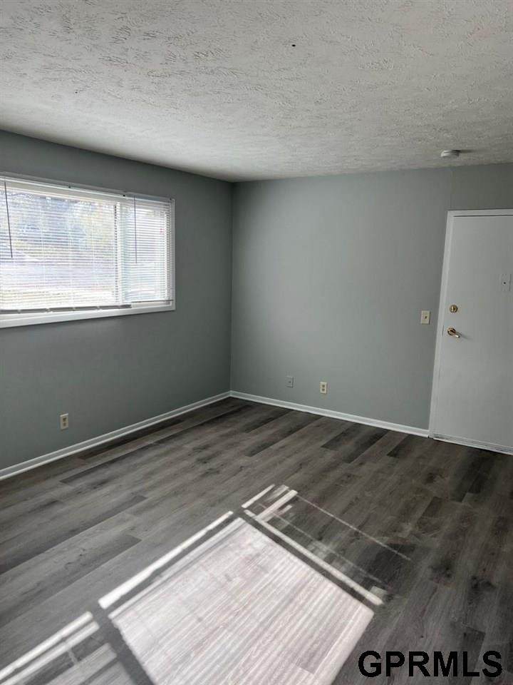 817 James Parkway - Photo 1