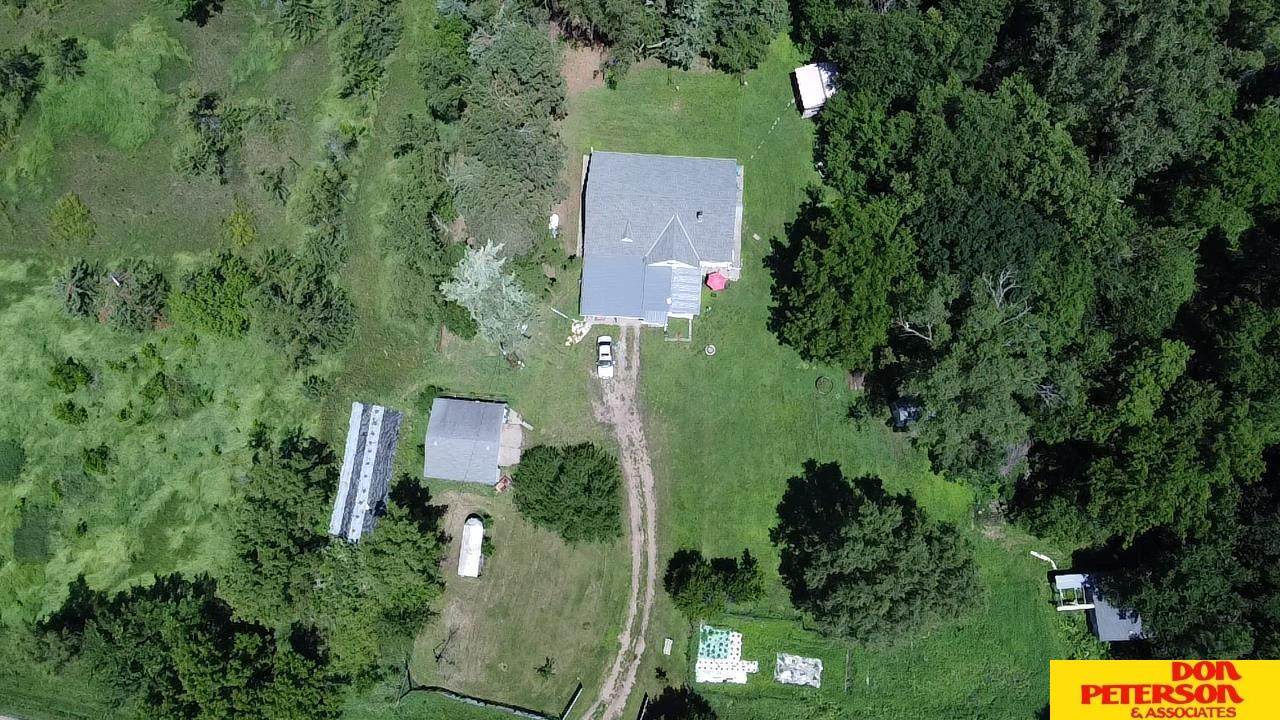 2122 County Road 27 - Photo 1