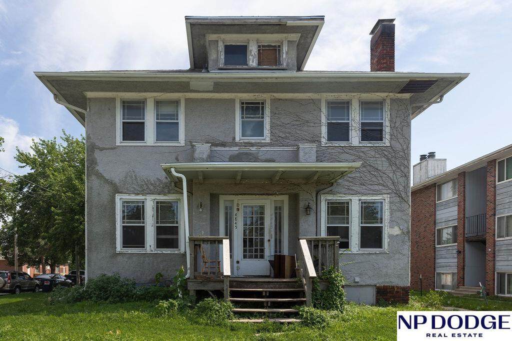 4845 Leighton Avenue - Photo 1