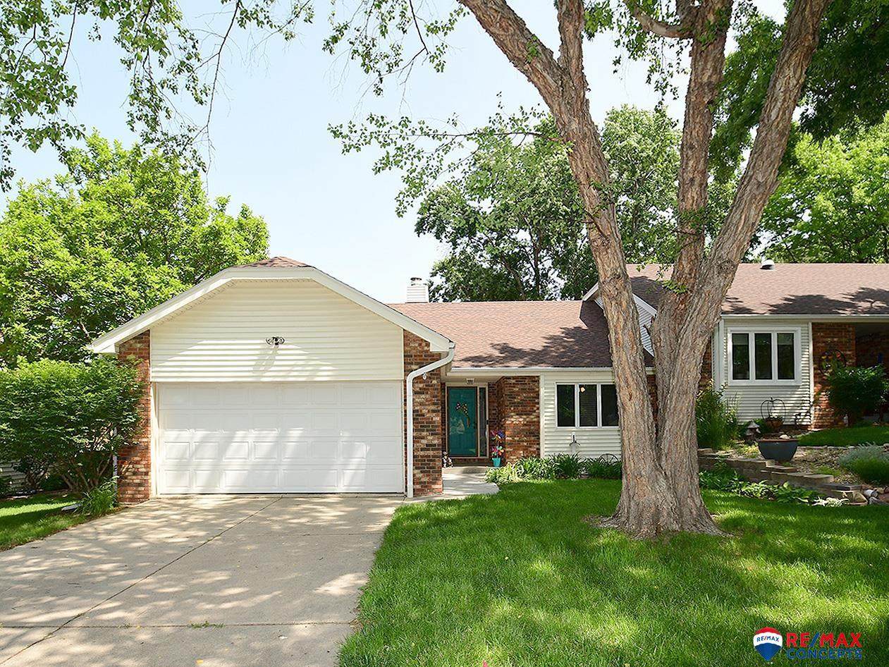 1730 Trelawney Drive - Photo 1