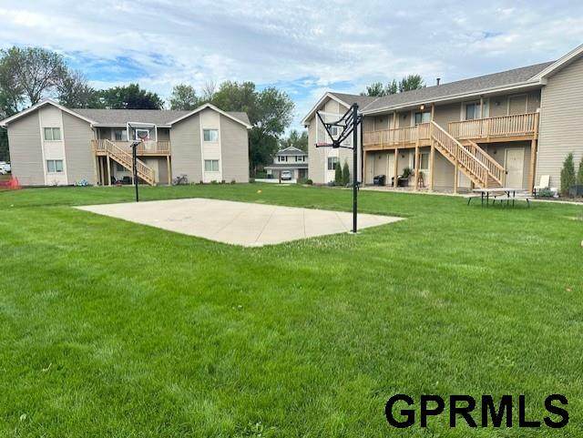 3612 Gayle Avenue - Photo 1