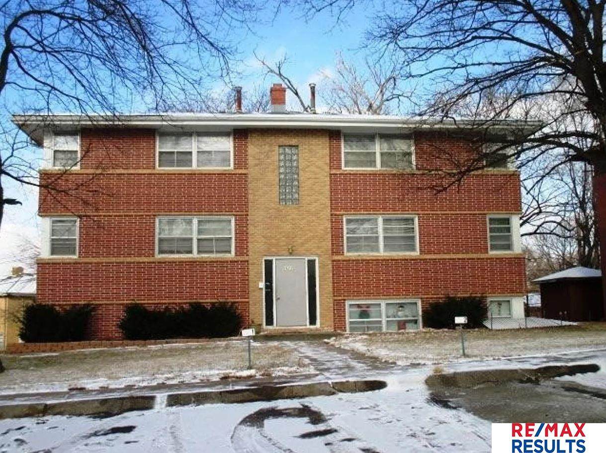 6620 Pratt Street - Photo 1