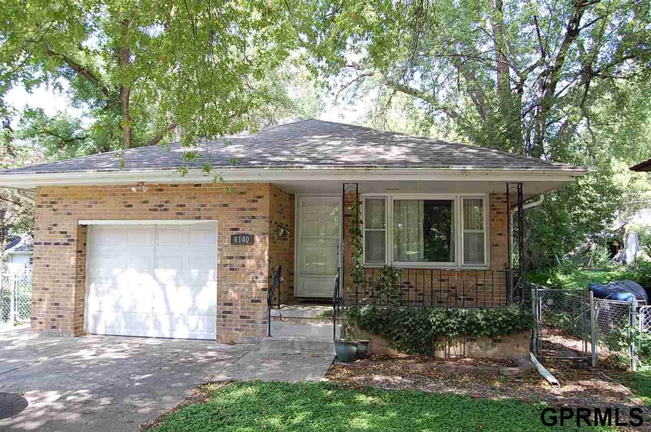 6140 Hamilton Street - Photo 1