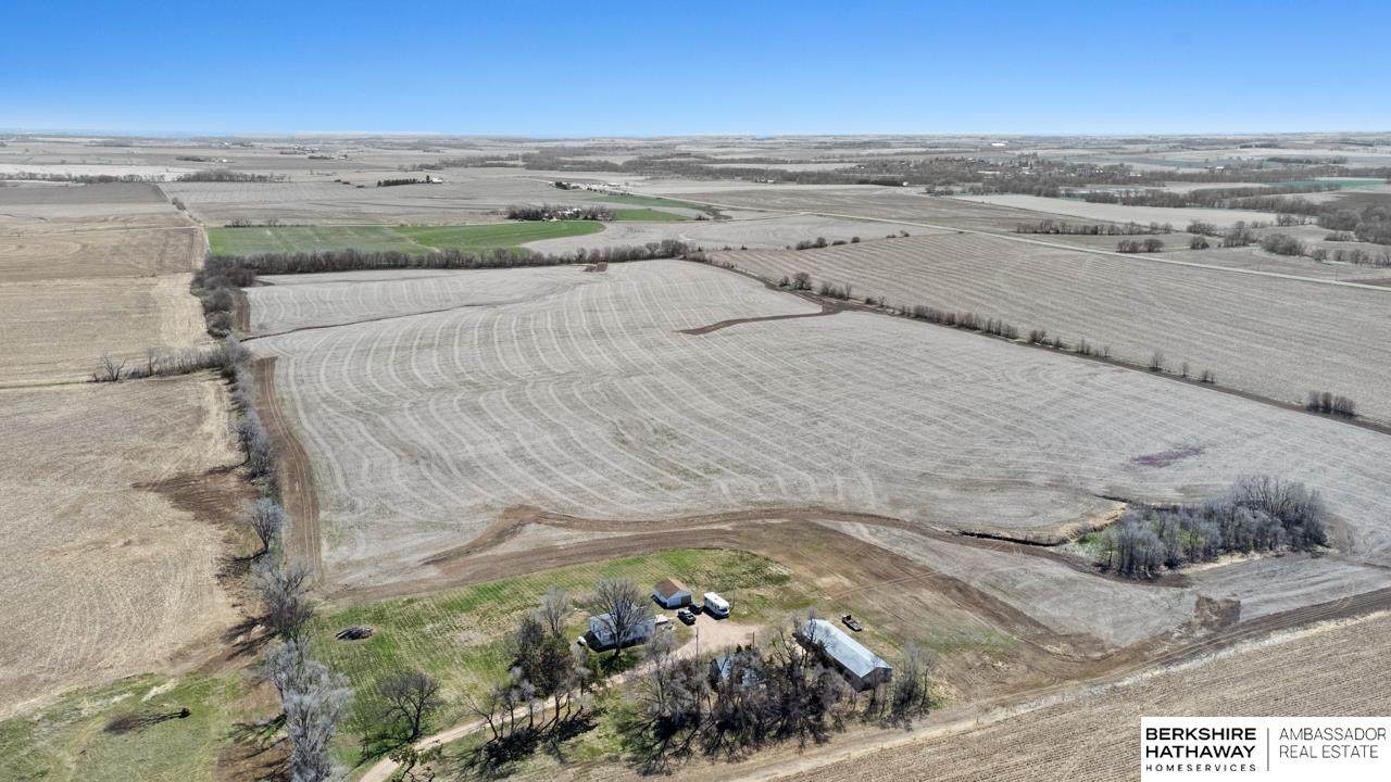 1450 County Road 25 (76.56 Acres) - Photo 1