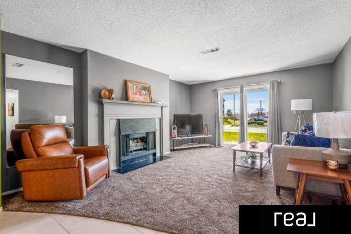 12727 West Dodge Road - Photo 1