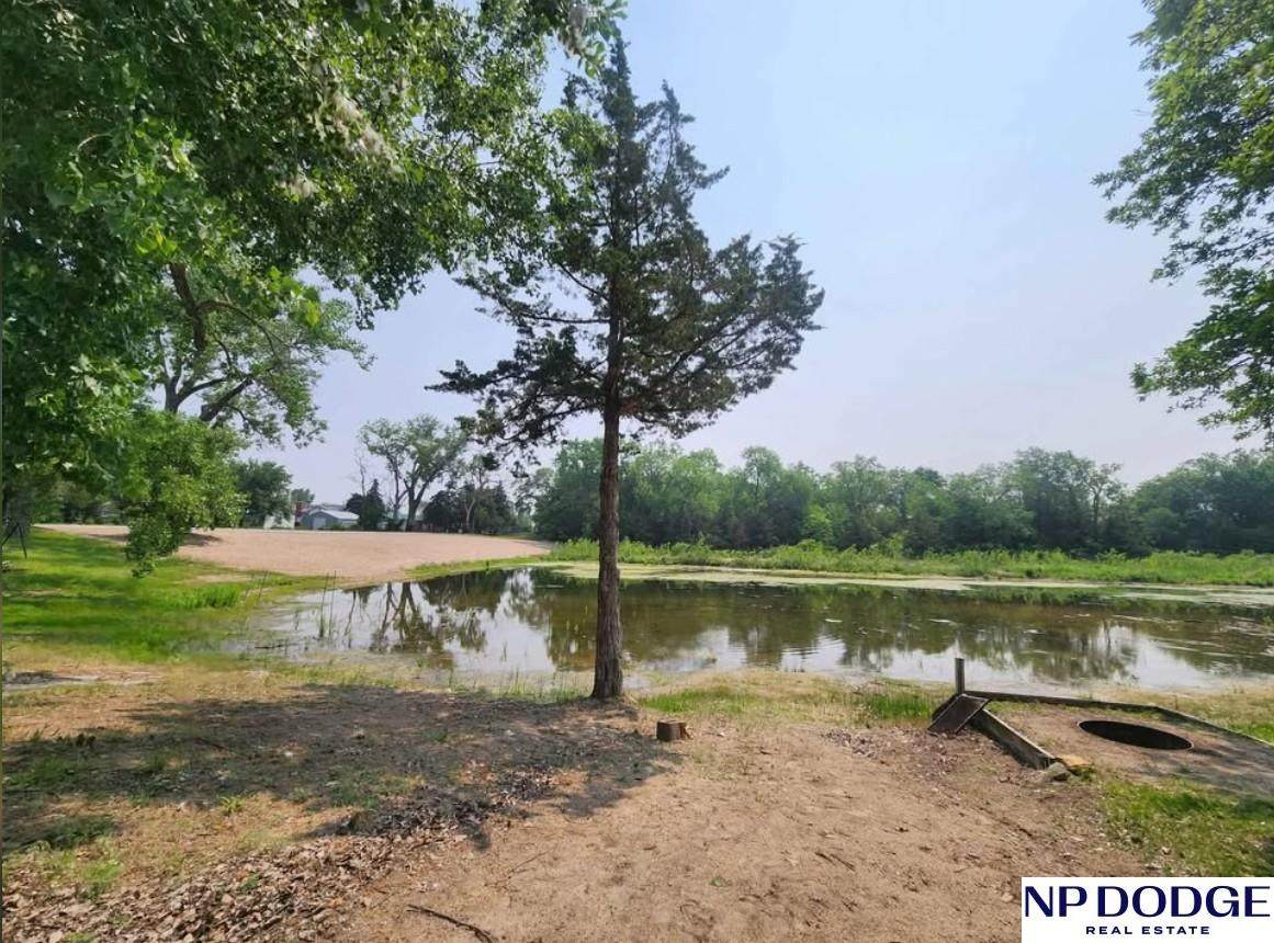 1250 Campanile Road - Photo 1
