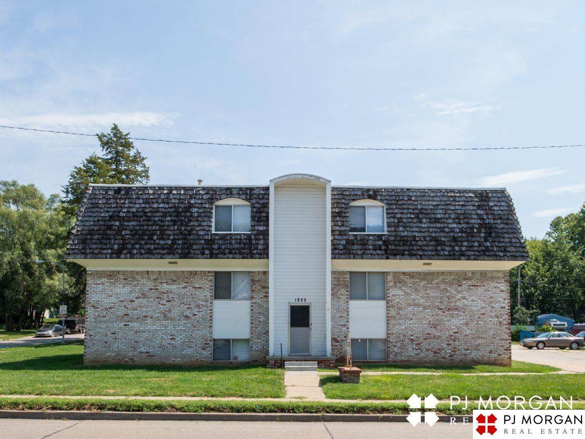 1825 Radial Highway - Photo 1