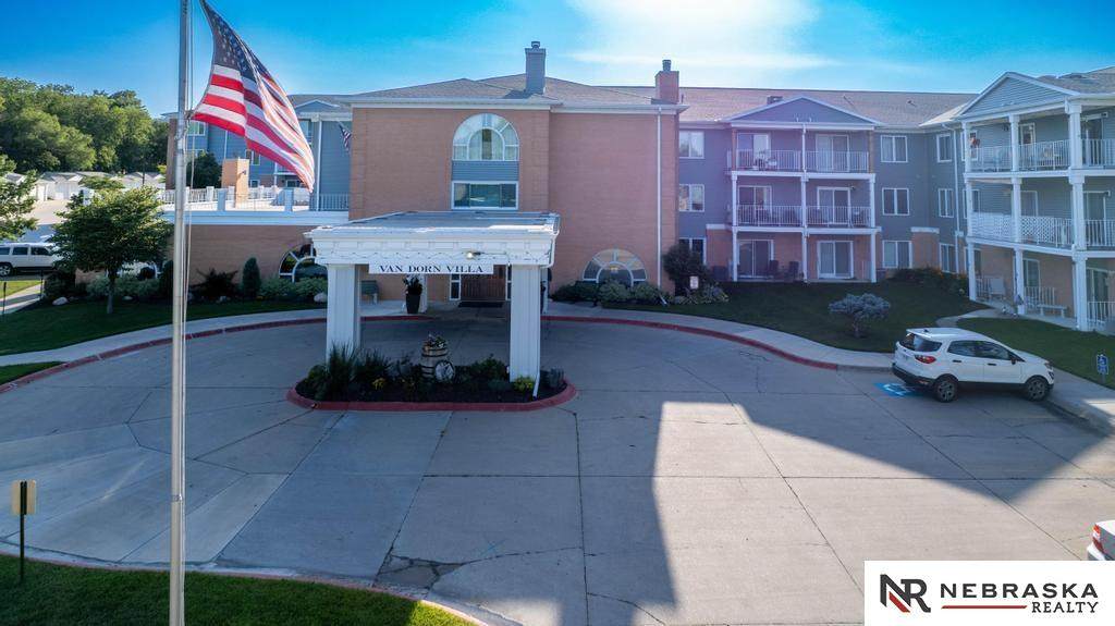 3001 51st Street Court - Photo 1