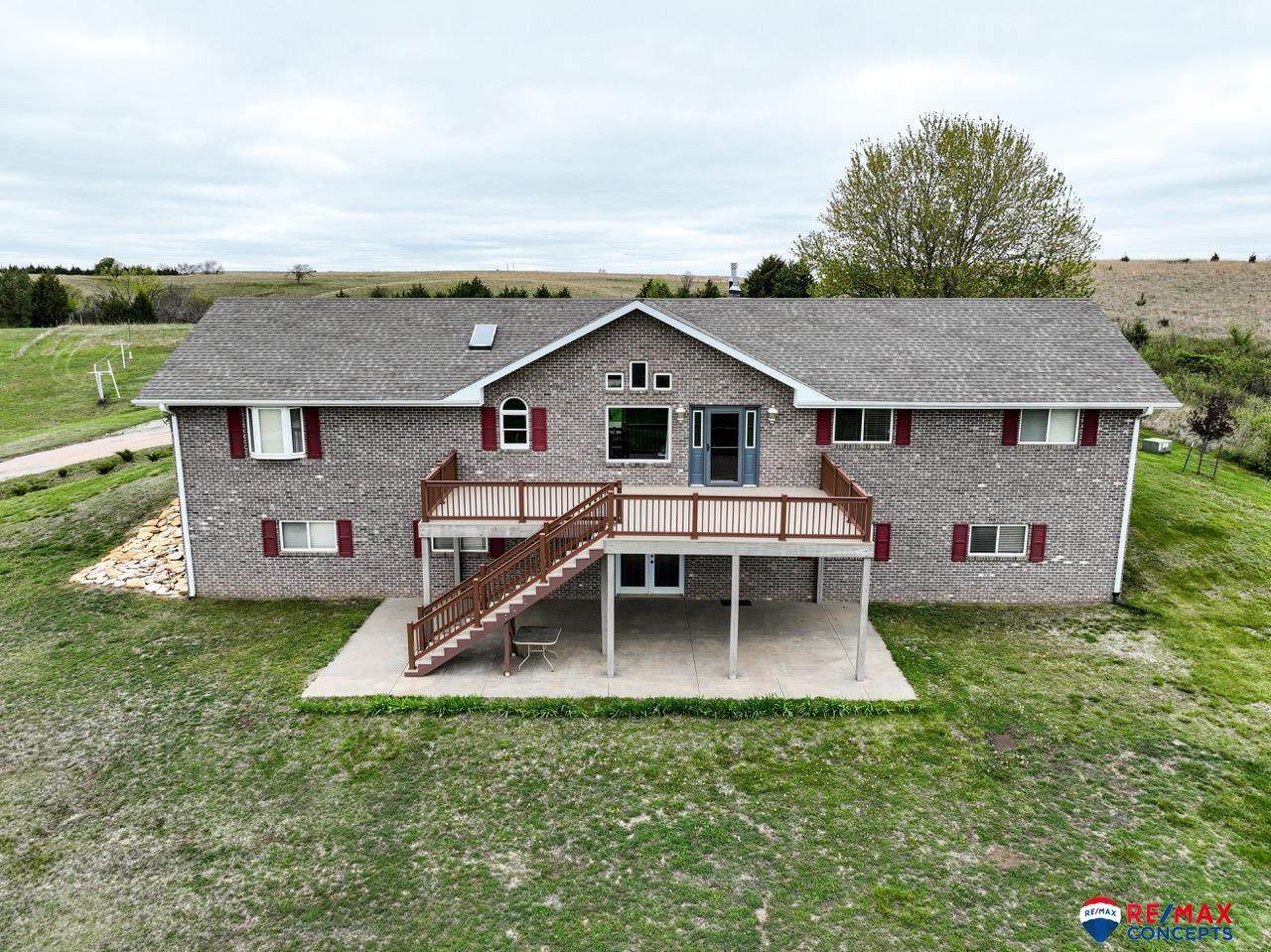 70515 Hwy 15 - Photo 1