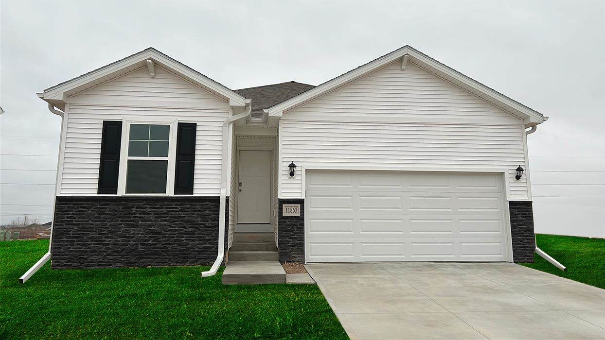 7124 205th Street - Photo 1