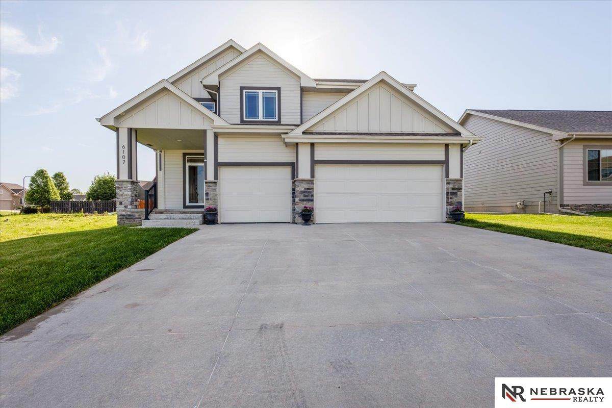 6107 197th Street - Photo 1