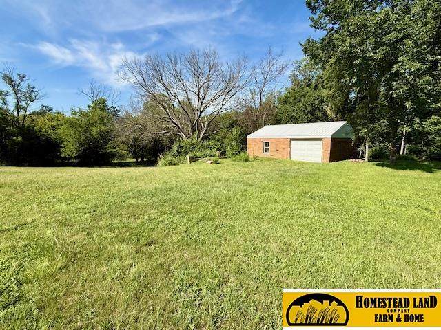 1327 Tilden Street - Photo 1