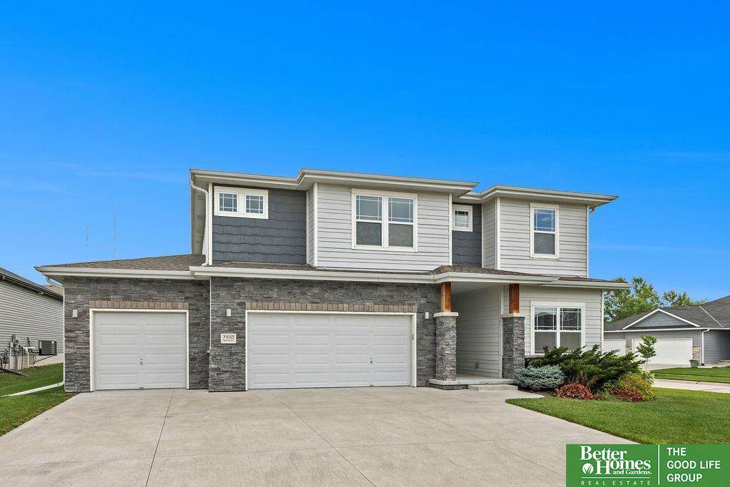 7930 Maxine Drive - Photo 1