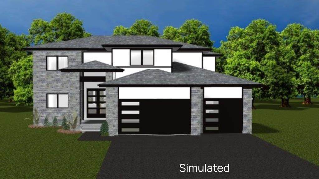 11663 S 123rd Avenue - Photo 1