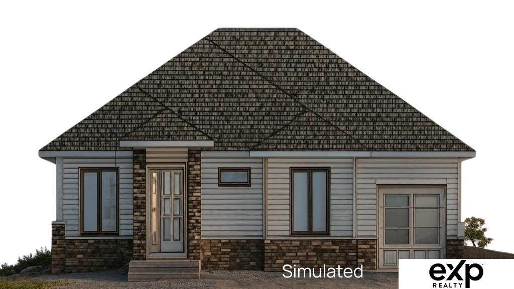 11715 S 119th Street - Photo 1