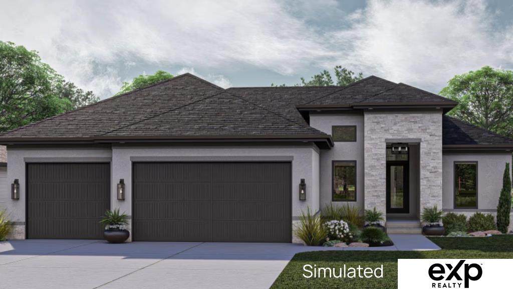 11703  S 123rd Avenue - Photo 1