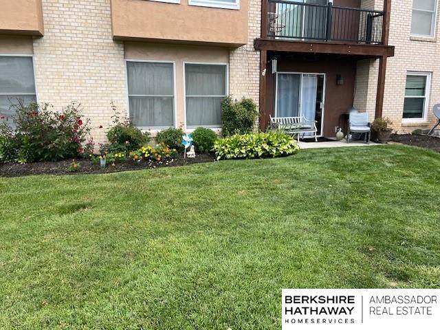 12727 Dodge Road - Photo 1