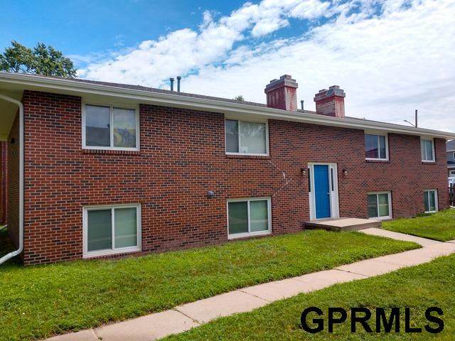 3821 Saint Paul Avenue - Photo 1