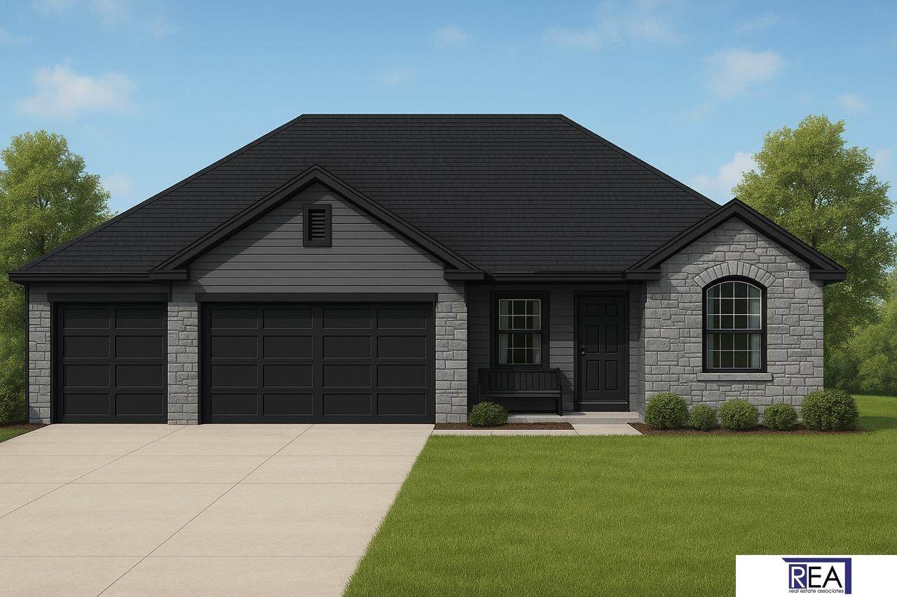 613 Valley Road - Photo 1