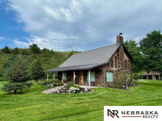 777 Eagle Nest Drive - Photo 1