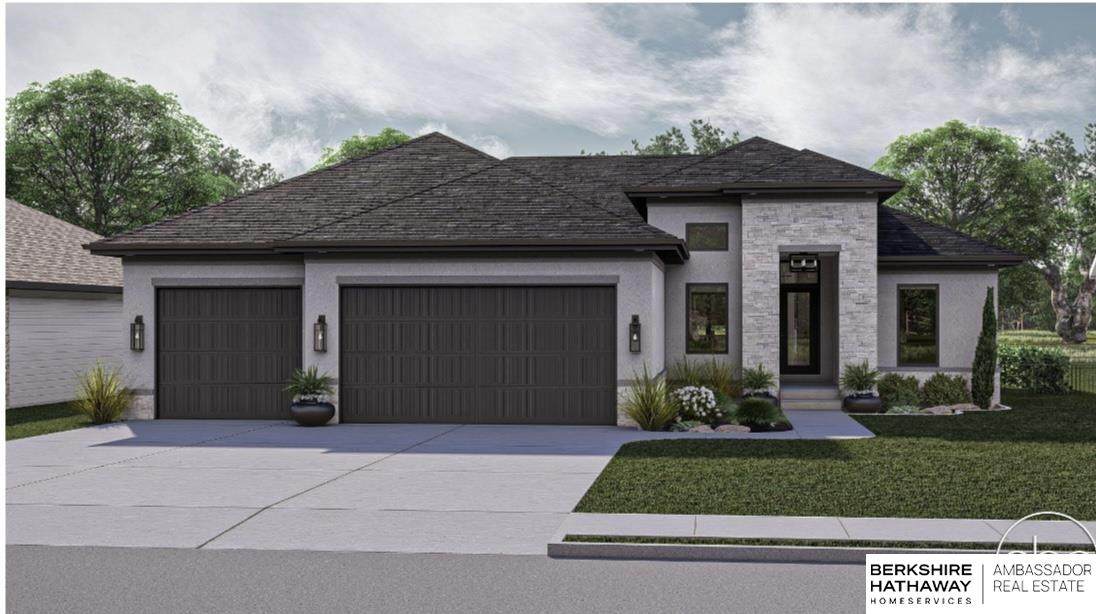 17201 Sarah Street - Photo 1