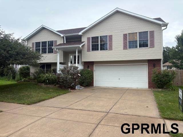 1300 Patterson Drive - Photo 1