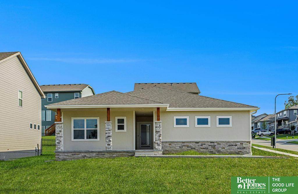 17635 Clay Street - Photo 1