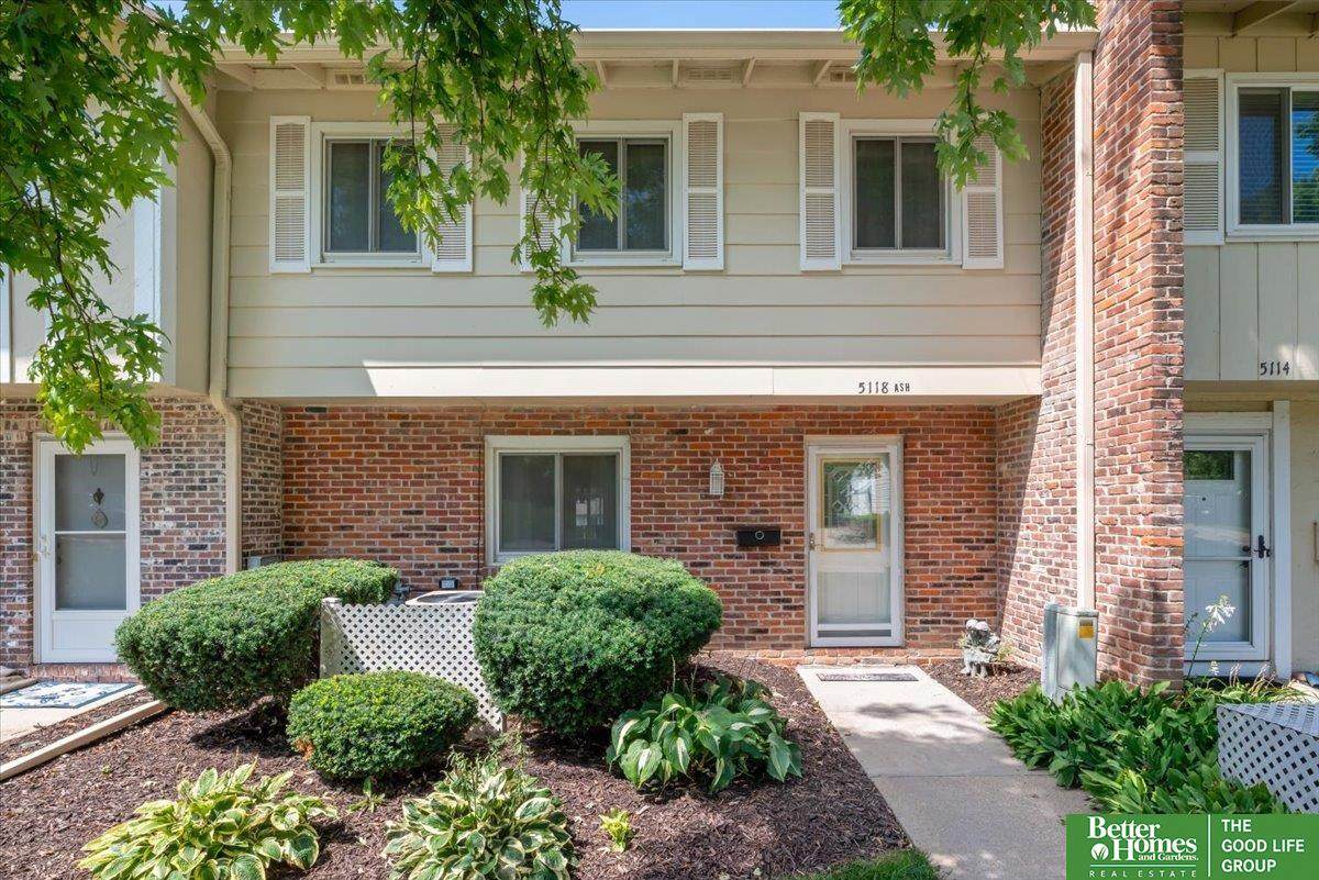 5118 Ash Street - Photo 1