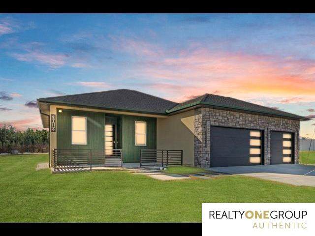 3013 Laux Drive - Photo 1