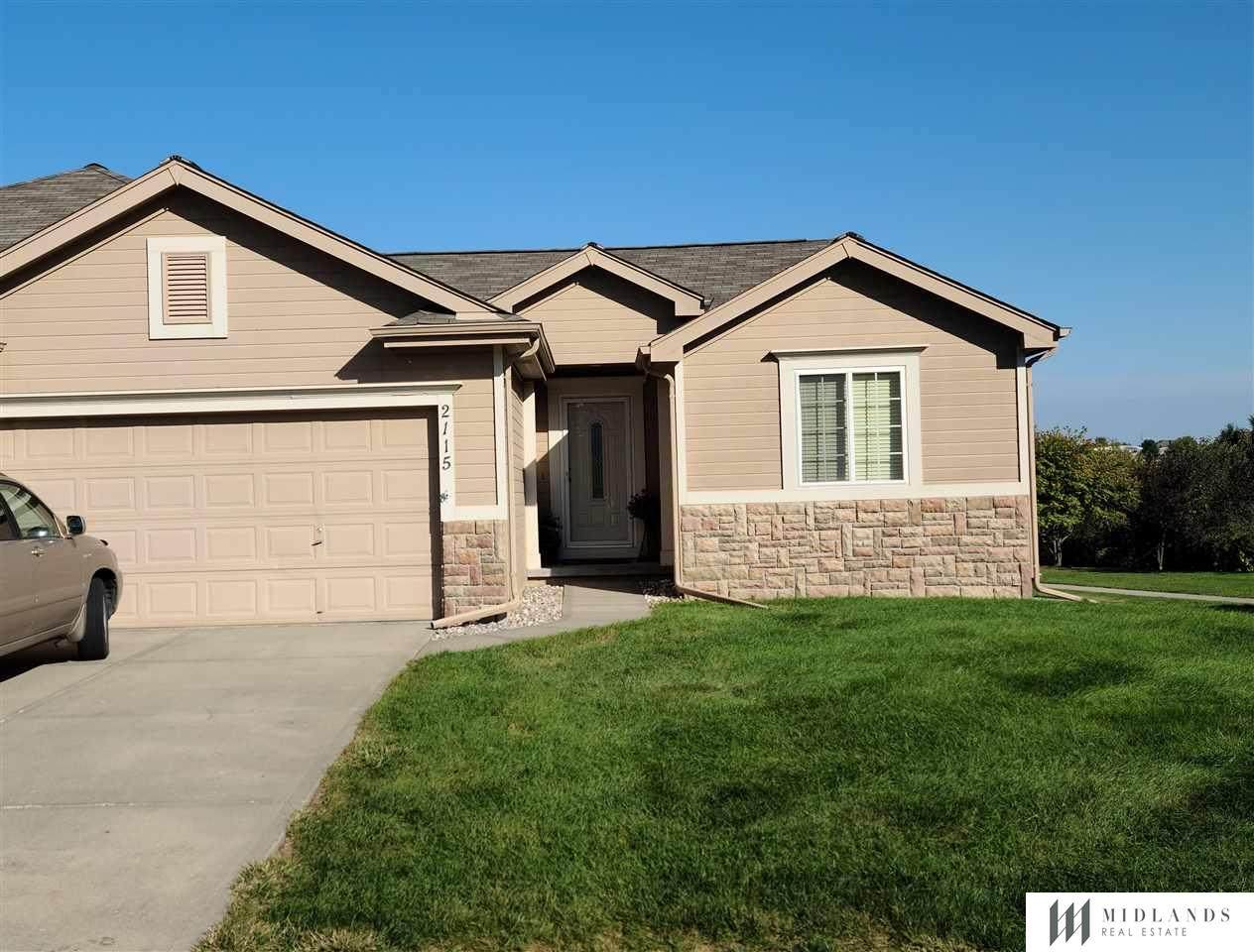 2115 197th Street - Photo 1