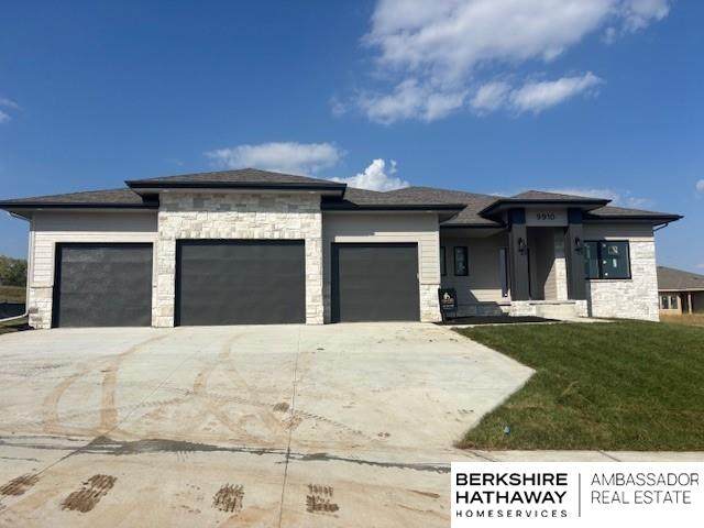 9910 Cimarron Street - Photo 1