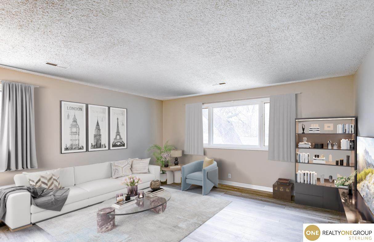 335 26th Street - Photo 1