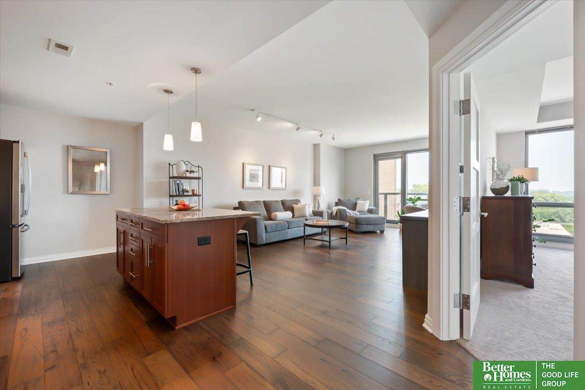 3201 Dodge Court - Photo 1