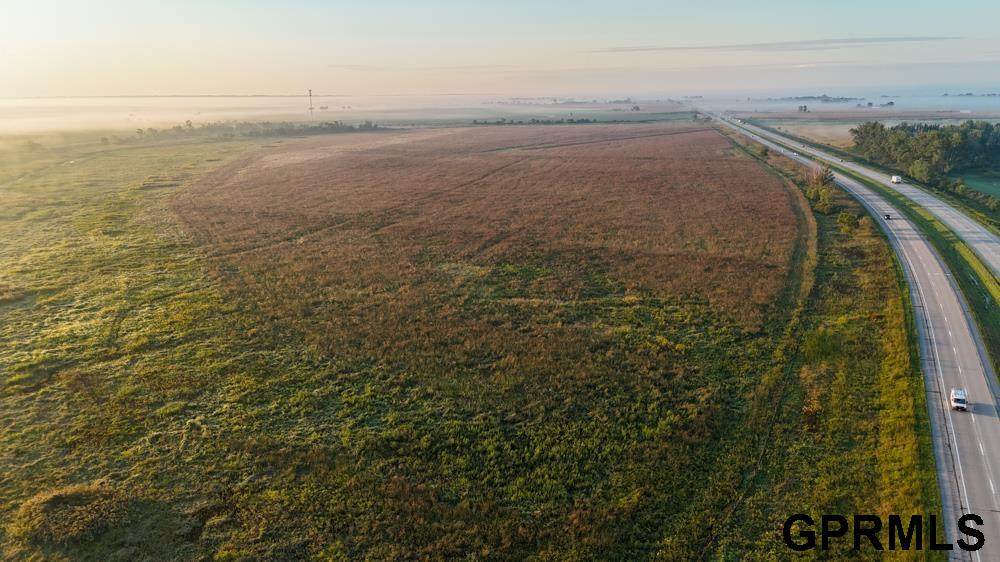 0000 Austin Avenue - Photo 1