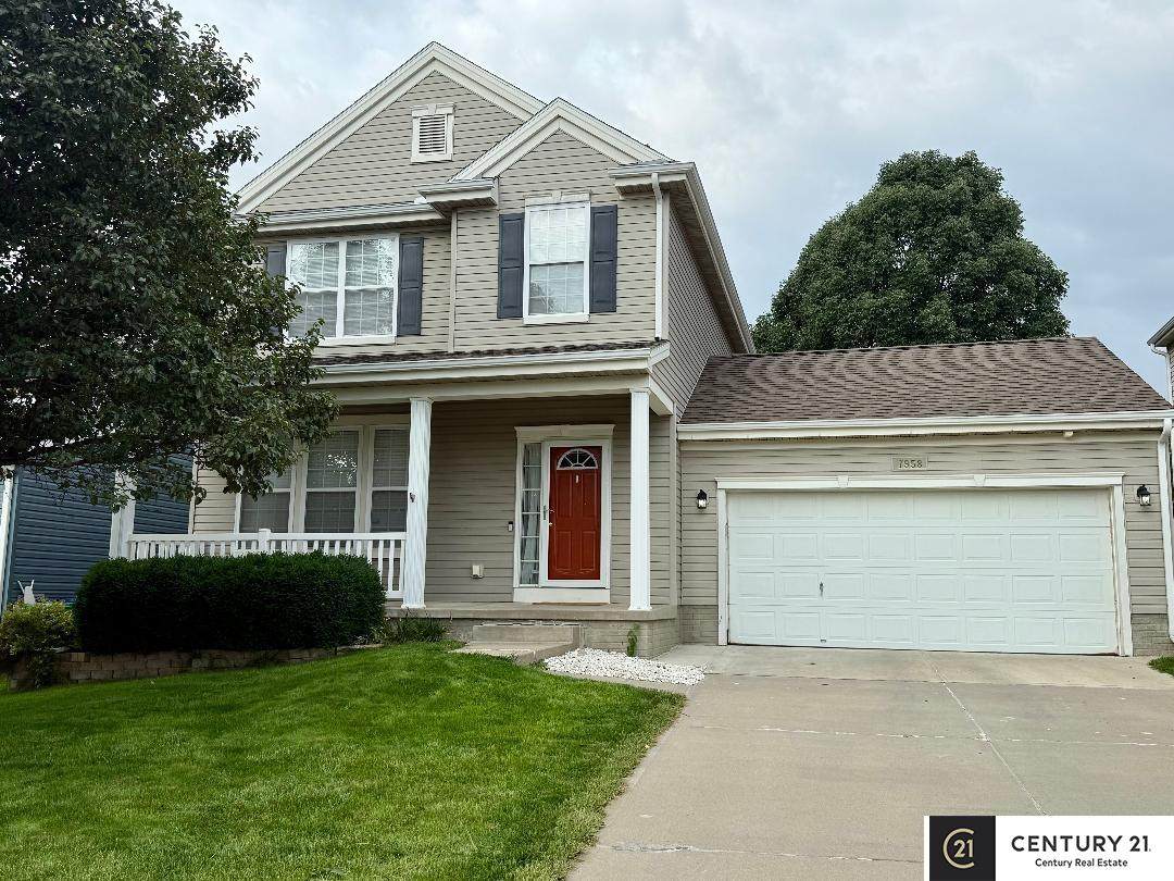 7958 155 Street - Photo 1
