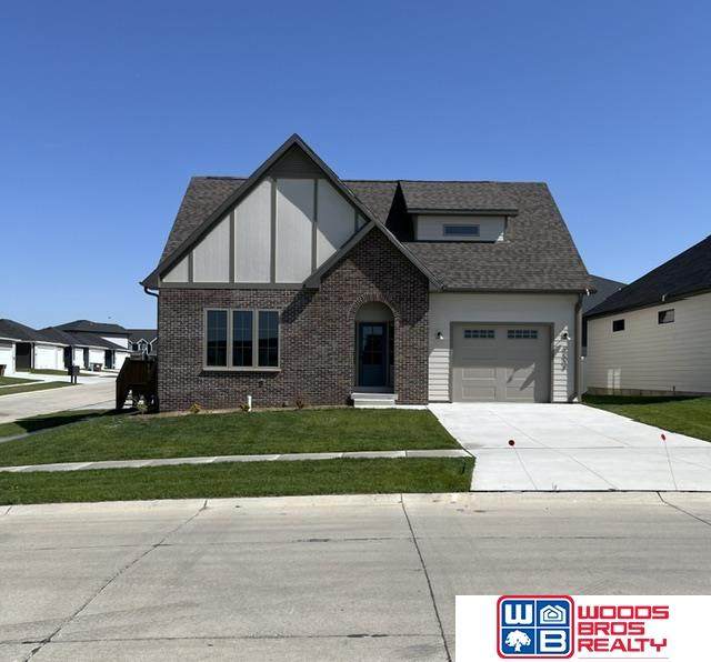 9508 Far Niente Lane - Photo 1