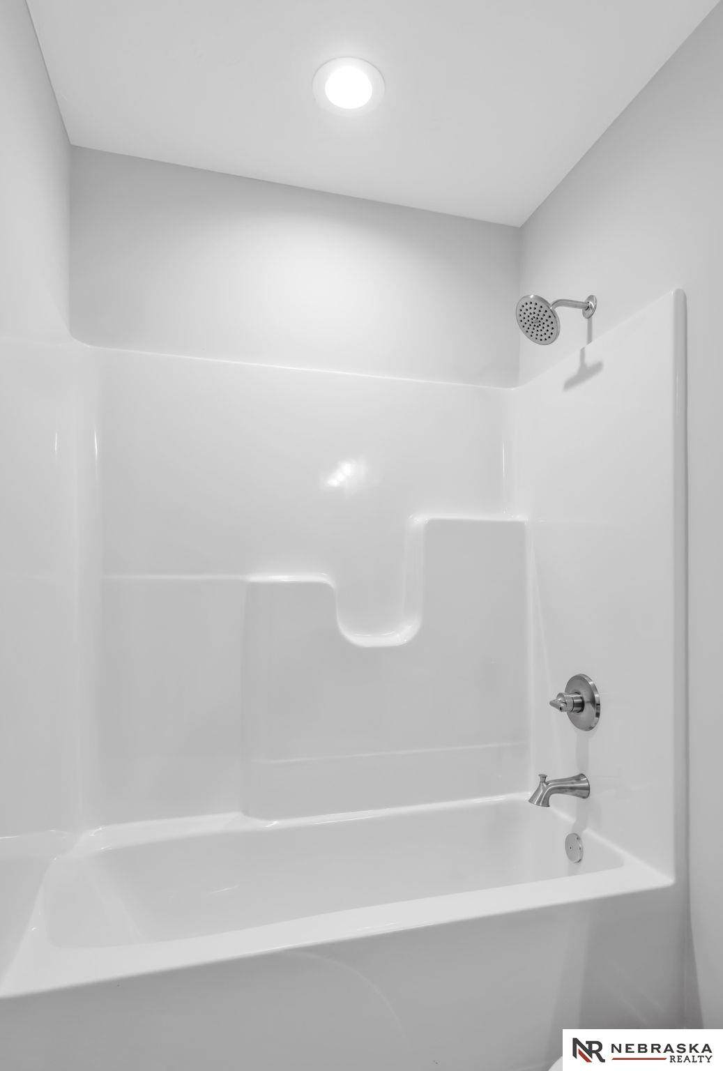 4514 215th Avenue - Photo 1