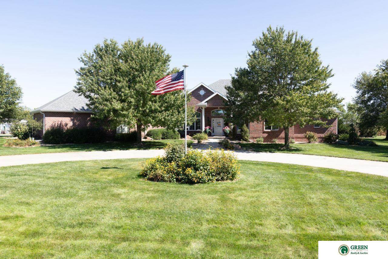 2307 Hwy 69 - Photo 1