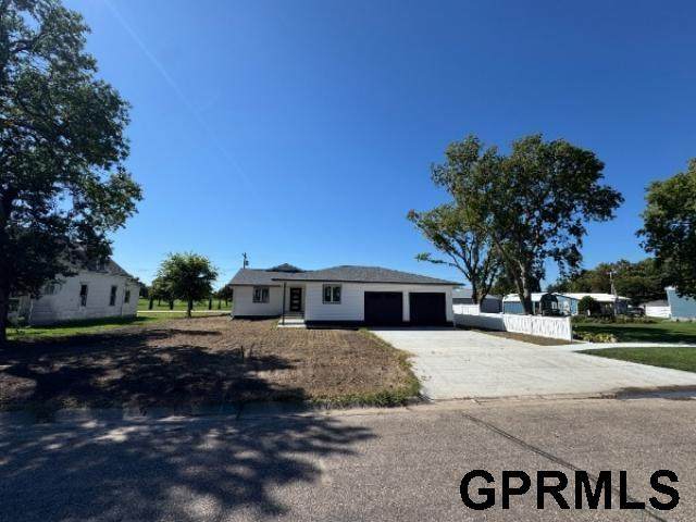 213 Minor Avenue - Photo 1